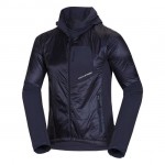 Jacheta Northfinder Primaloft Rodrigo