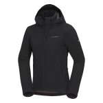 Jacheta Softshell Marquis