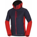 Jacheta Northfinder Rayan