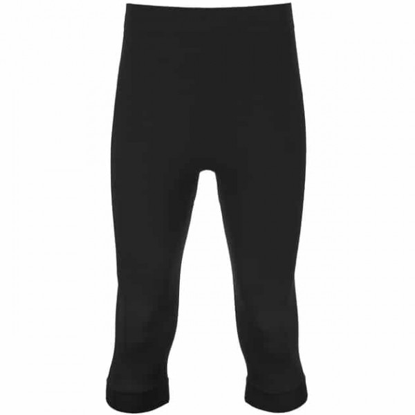 Pantaloni Merino 3/4 Ortovox Competition