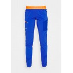 Pantaloni Salewa dama Pedroc Light DST