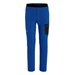 Pantaloni Salewa Pedroc DST