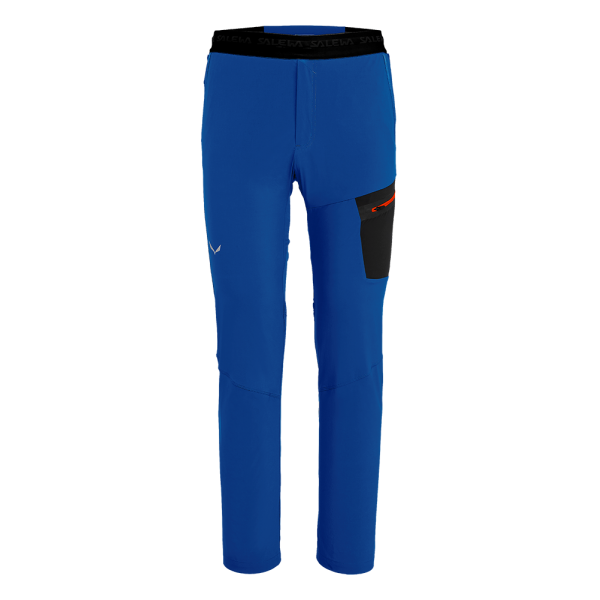 Pantaloni Salewa Pedroc DST