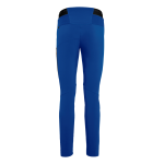 Pantaloni Salewa Pedroc DST