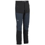 Pantaloni Ternua Bihar