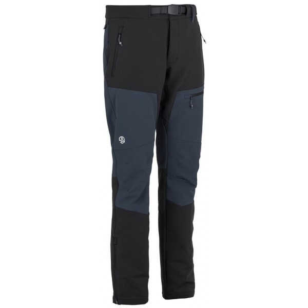 Pantaloni Ternua Bihar