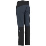 Pantaloni Ternua Bihar