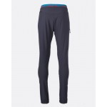 Pantaloni Ternua Lighting