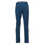 Pantaloni Ternua Friz