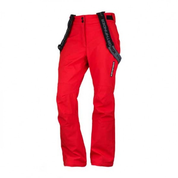 Pantaloni dama ski Gracelyn Northfinder