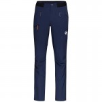 Pantaloni Mammut Runbold