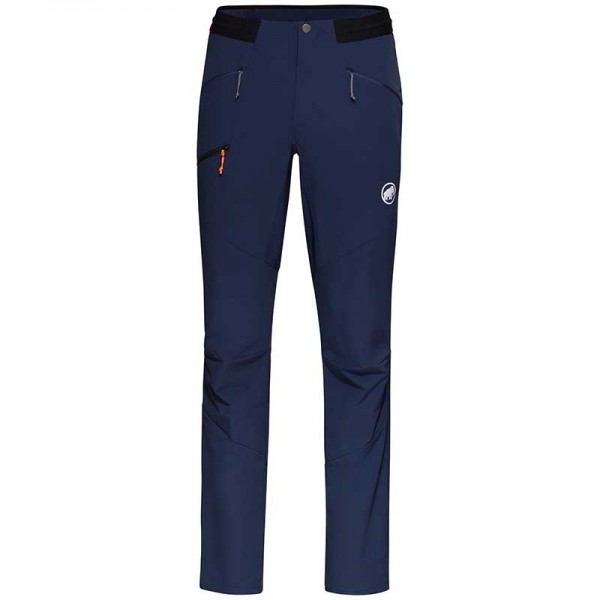 Pantaloni Mammut Runbold