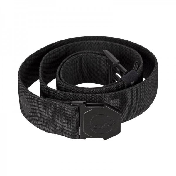 Cureaua Mammut Alpine Belt - AlpinMag