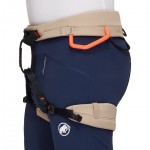 Pantaloni Mammut Runbold