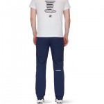 Pantaloni Mammut Runbold