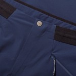 Pantaloni Mammut Runbold