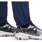 Pantaloni Mammut Runbold