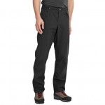 Pantaloni Mammut Albula HS