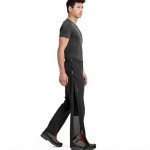 Pantaloni Mammut Albula HS