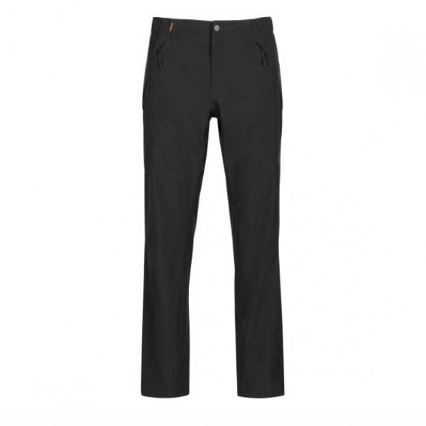 Pantaloni Mammut Albula HS