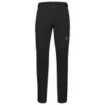 Pantaloni Mammut Runbold Guide SO Men