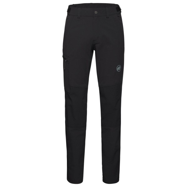 Pantaloni Mammut Runbold Guide SO Men