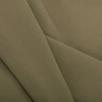 Pantaloni Mammut Runbold