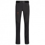 Pantaloni Mammut Courmayeur