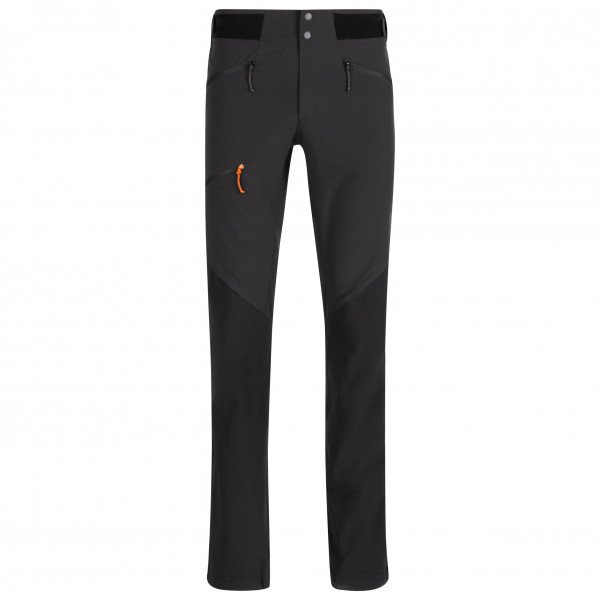 Pantaloni Mammut Courmayeur