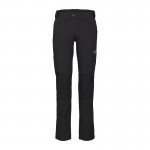 Pantaloni Mammut dama Runbold Guide SO