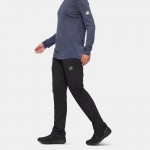 Pantaloni Mammut dama Runbold Guide SO