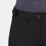 Pantaloni Mammut dama Runbold Guide SO