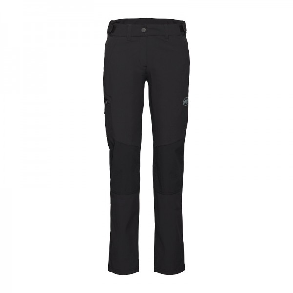 Pantaloni Mammut dama Runbold Guide SO