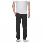Pantaloni Mammut Runbold