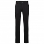 Pantaloni Mammut Runbold