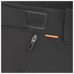 Pantaloni Mammut Runbold