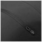 Pantaloni Mammut Runbold