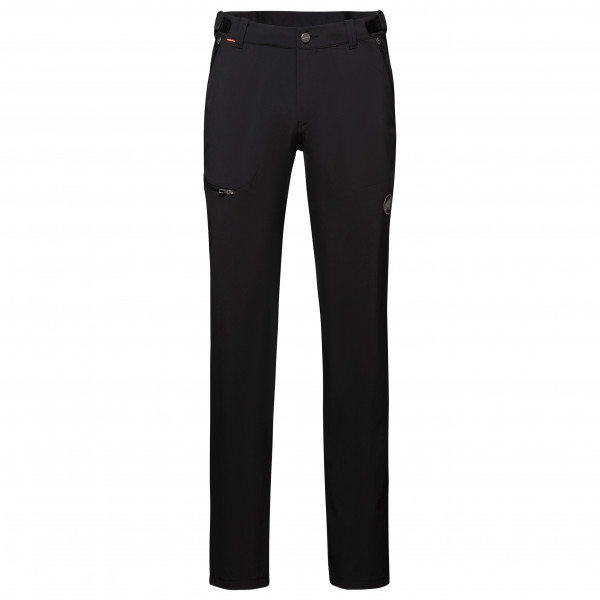 Pantaloni Mammut Runbold