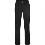 Pantaloni Mammut Runbold Winter SO Men