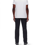 Pantaloni Mammut Runbold Winter SO Men