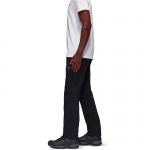 Pantaloni Mammut Runbold Winter SO Men
