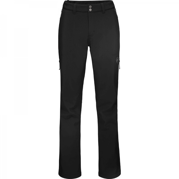 Pantaloni Mammut Runbold Winter SO Men