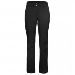 Pantaloni Mammut Runbold Winter SO WMN