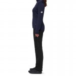 Pantaloni Mammut Runbold Winter SO WMN
