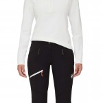 Pantaloni dama Mammut Taiss SO