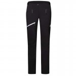 Pantaloni dama Mammut Taiss SO