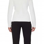 Pantaloni dama Mammut Taiss SO