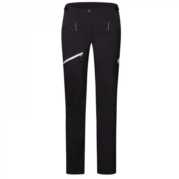 Pantaloni dama Mammut Taiss SO