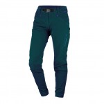 Pantaloni dama Northfinder Kolina