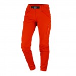 Pantaloni dama Northfinder Kolina